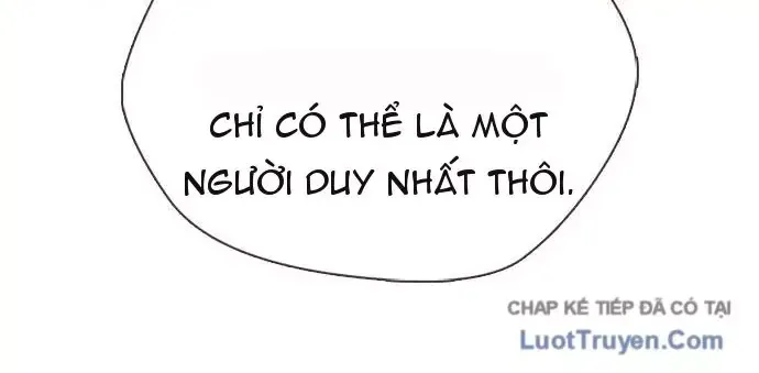 Chapter 178 - Trang 88