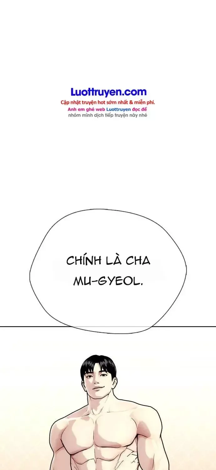 Chapter 178 - Trang 89