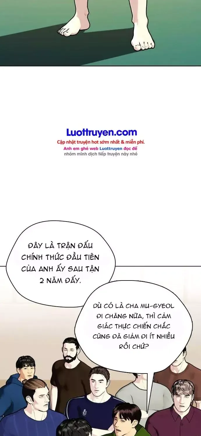 Chapter 178 - Trang 91
