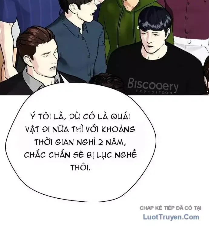 Chapter 178 - Trang 92