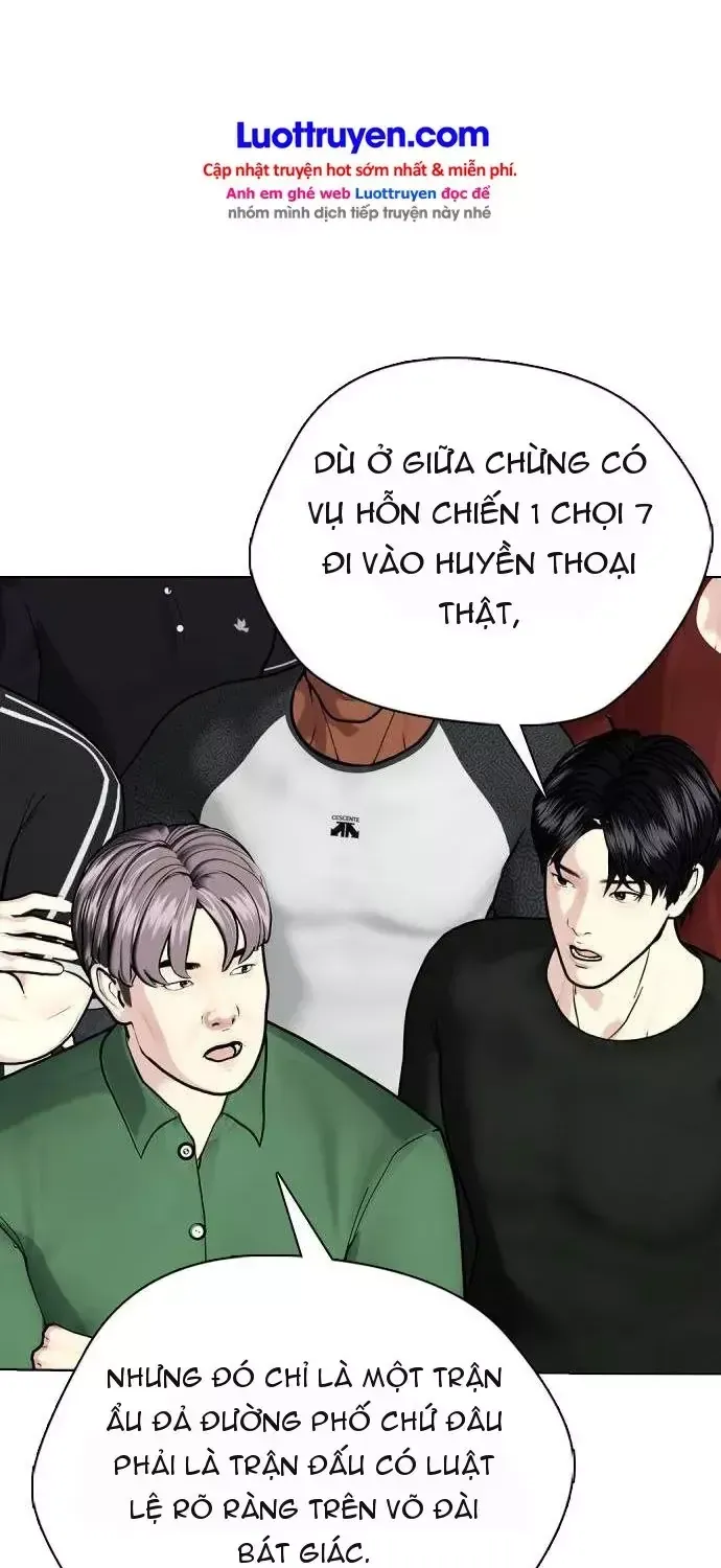 Chapter 178 - Trang 93