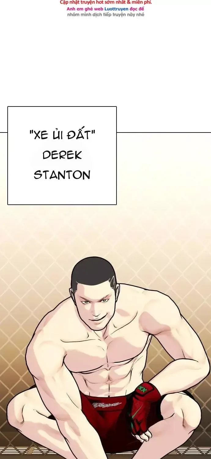 Chapter 178 - Trang 95