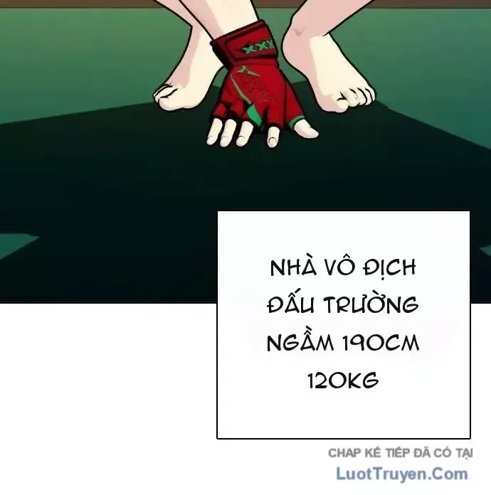Chapter 178 - Trang 96