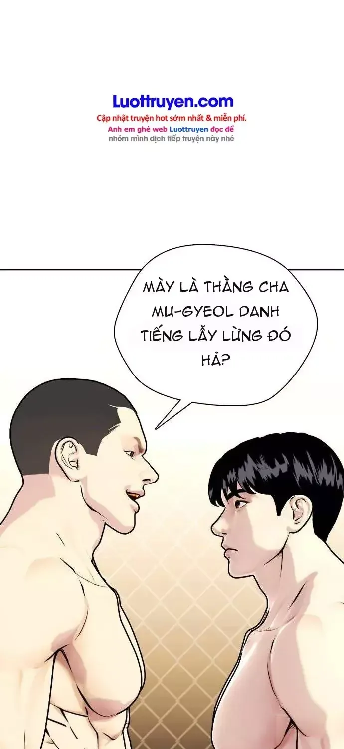Chapter 178 - Trang 97