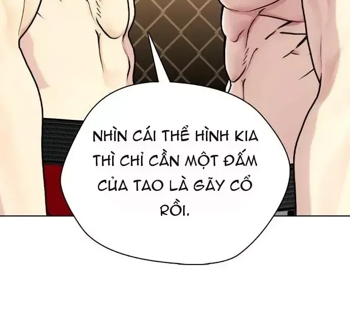 Chapter 178 - Trang 98