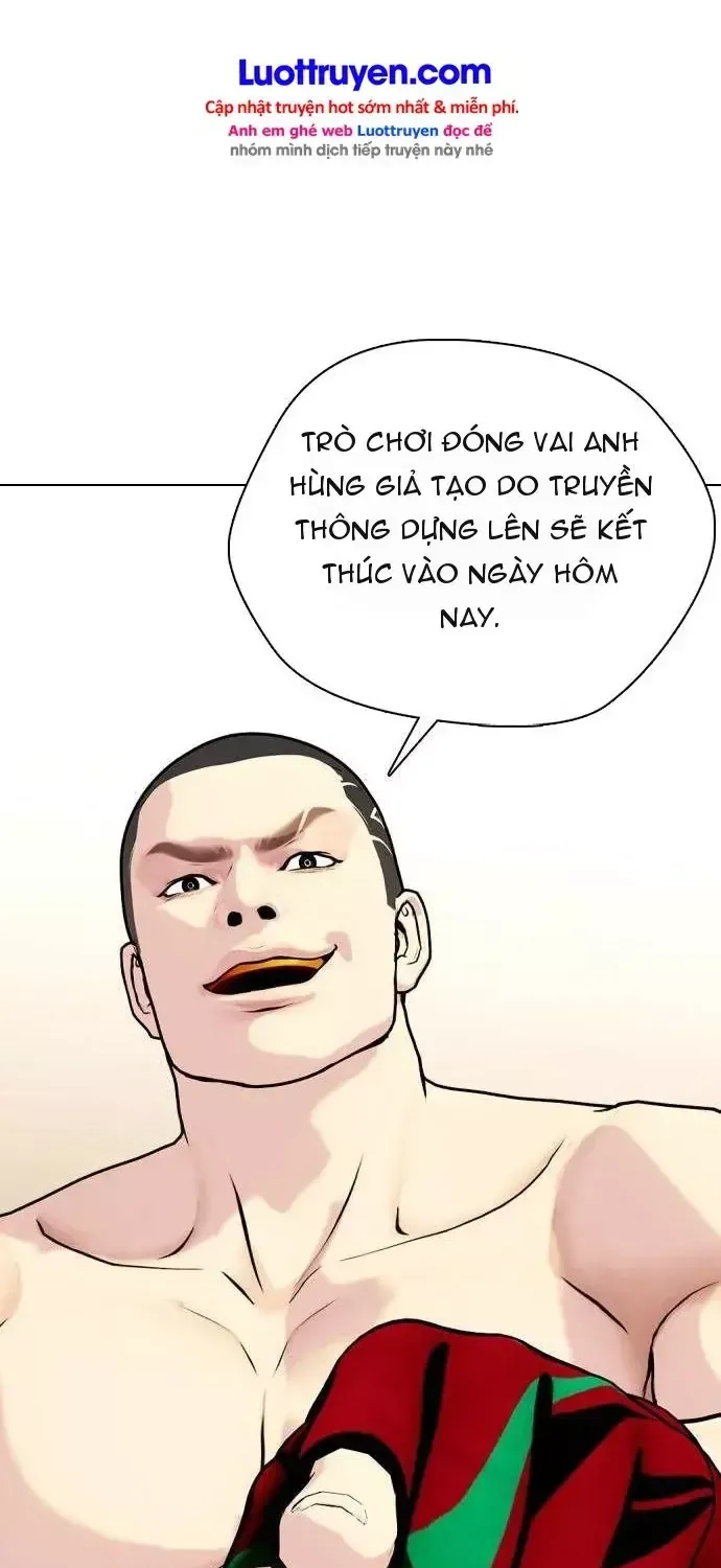 Chapter 178 - Trang 99