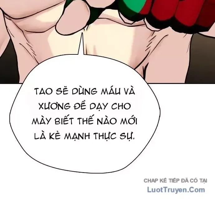 Chapter 178 - Trang 100