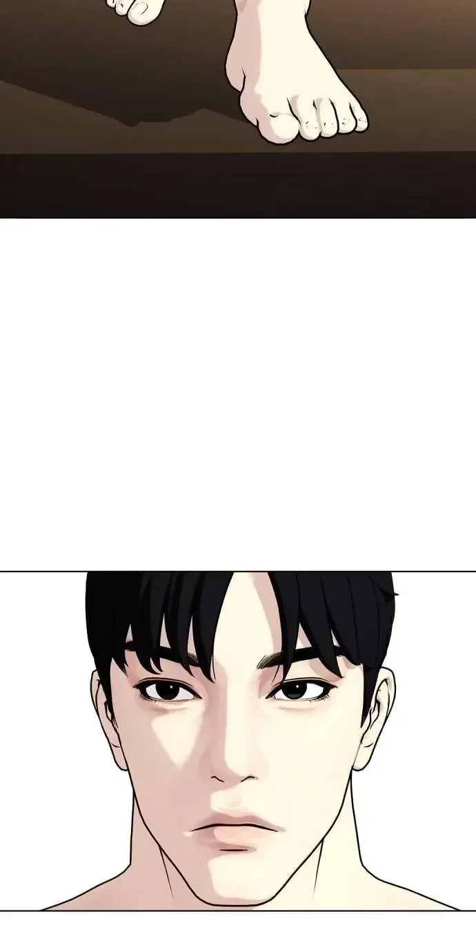 Chapter 179 - Trang 2