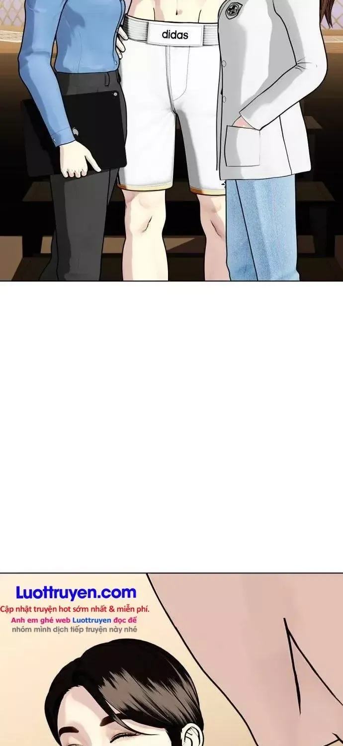 Chapter 179 - Trang 11