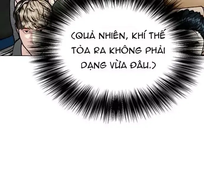 Chapter 179 - Trang 102