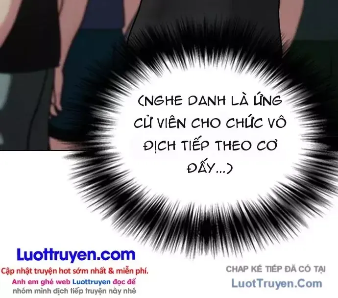 Chapter 179 - Trang 104