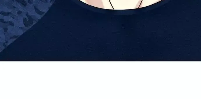 Chapter 179 - Trang 106