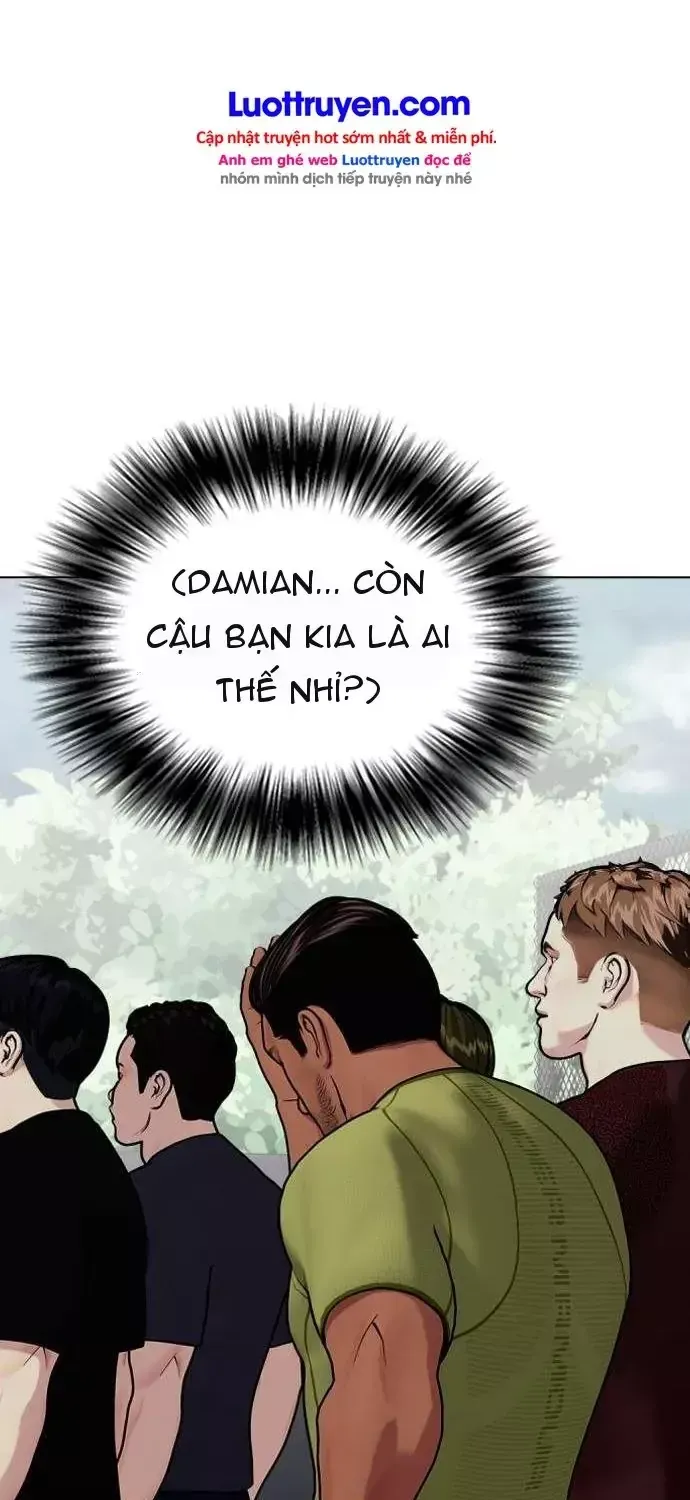 Chapter 179 - Trang 107