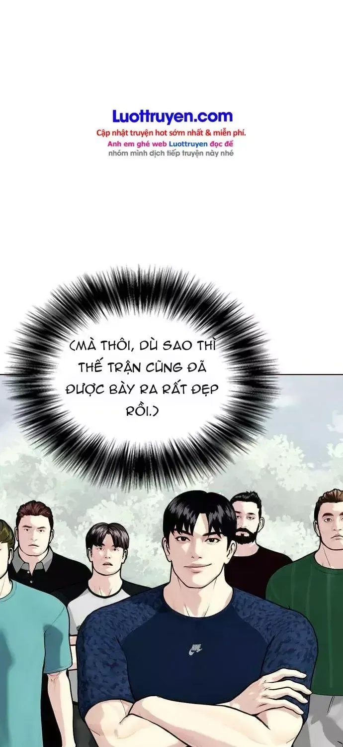 Chapter 179 - Trang 109