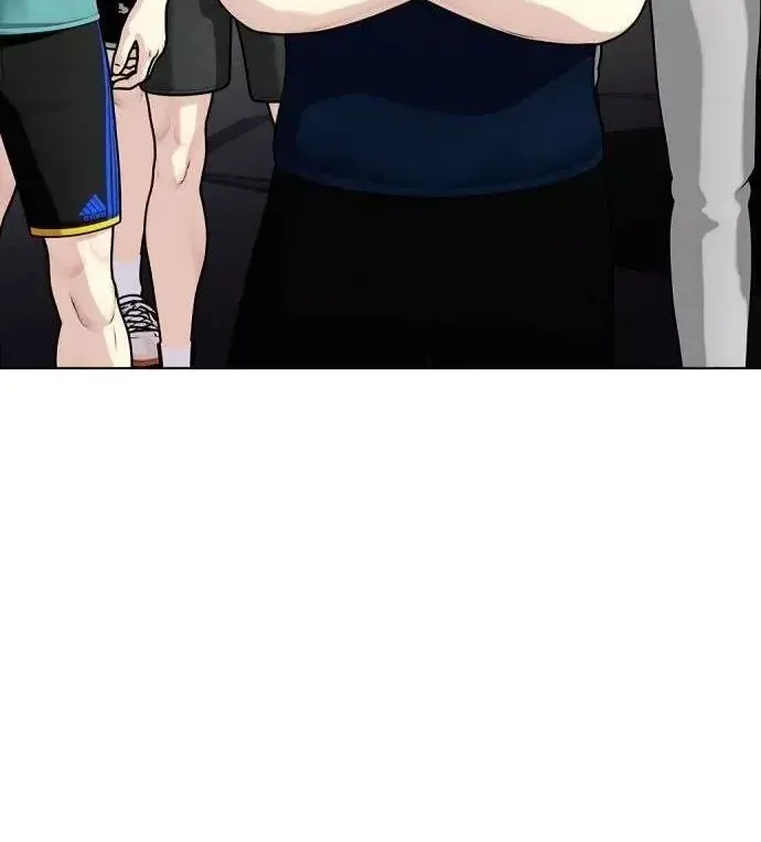 Chapter 179 - Trang 110