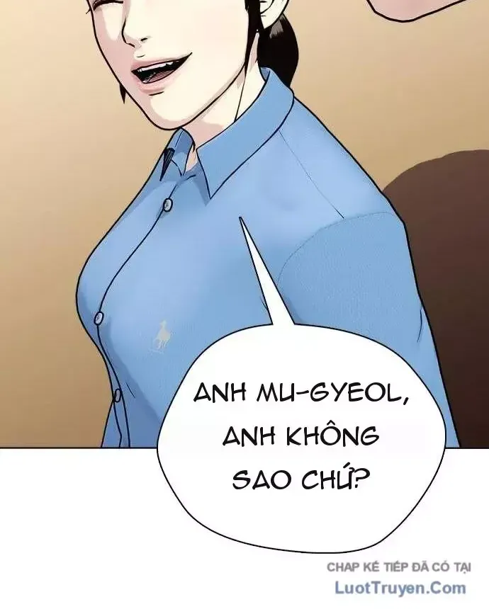 Chapter 179 - Trang 12
