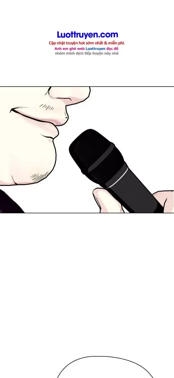 Chapter 179 - Trang 113