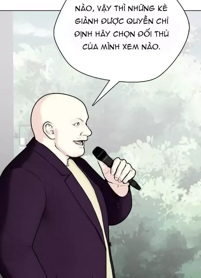 Chapter 179 - Trang 114