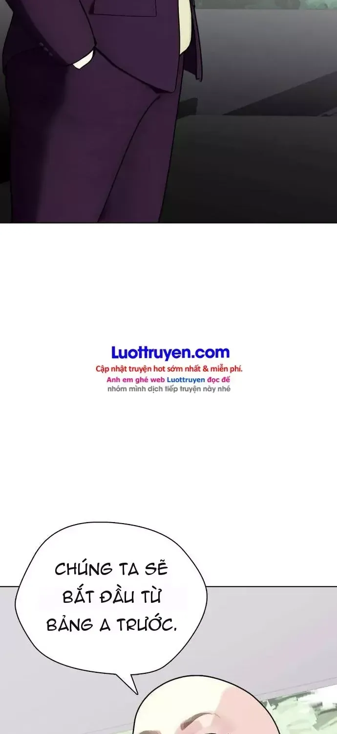 Chapter 179 - Trang 115