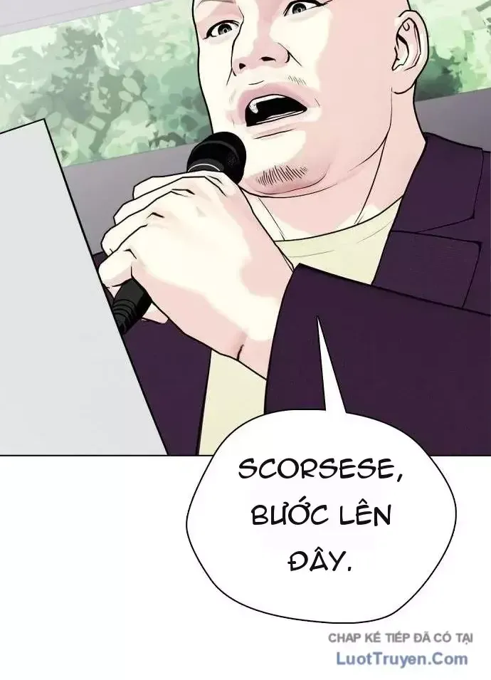 Chapter 179 - Trang 116