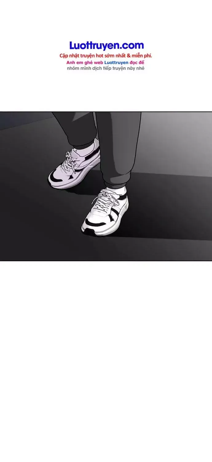 Chapter 179 - Trang 117