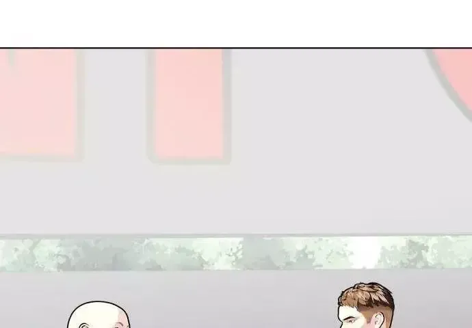 Chapter 179 - Trang 118