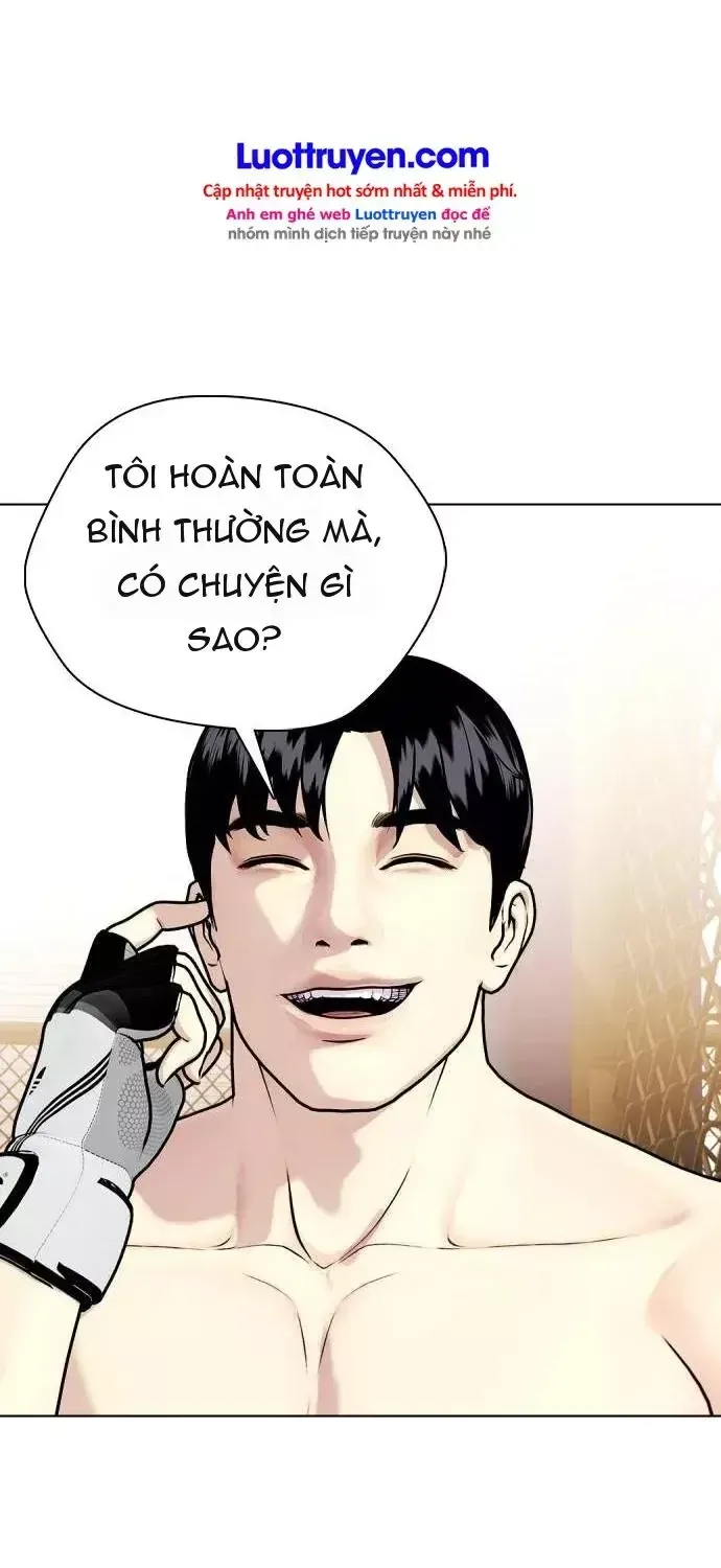 Chapter 179 - Trang 13