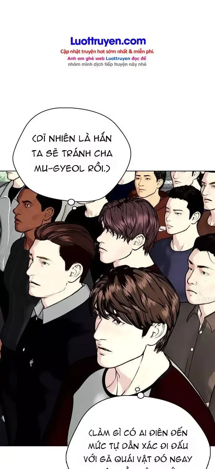 Chapter 179 - Trang 121