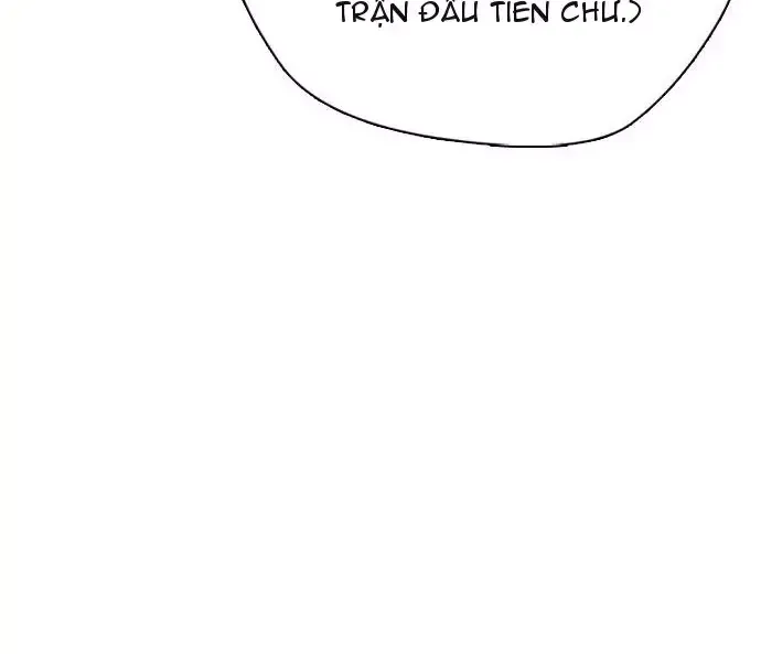 Chapter 179 - Trang 122