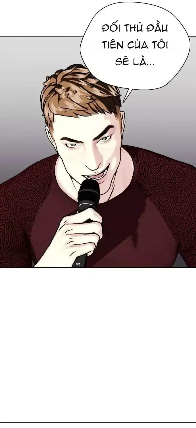 Chapter 179 - Trang 123