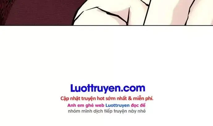 Chapter 179 - Trang 130