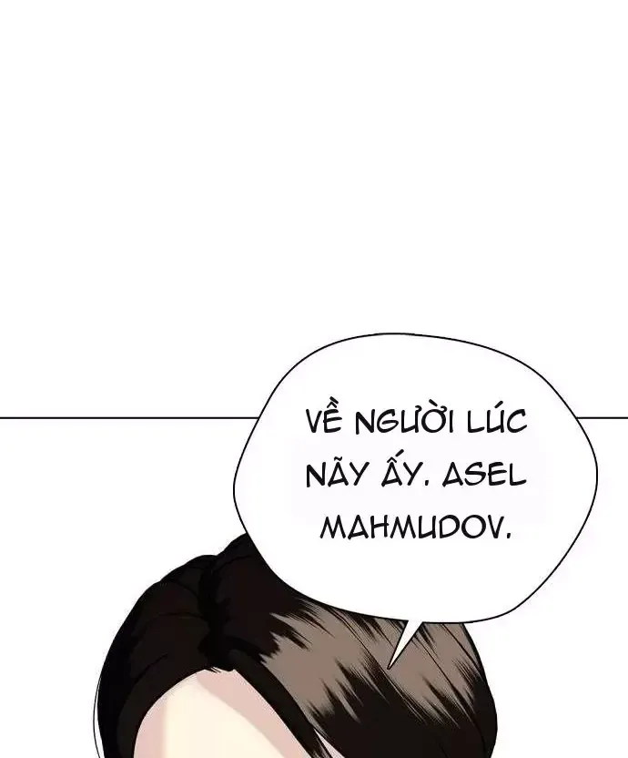 Chapter 179 - Trang 14