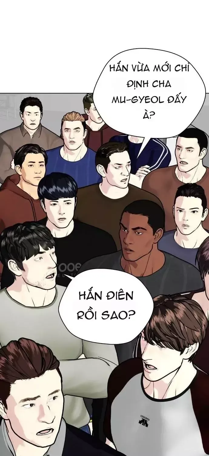 Chapter 179 - Trang 131