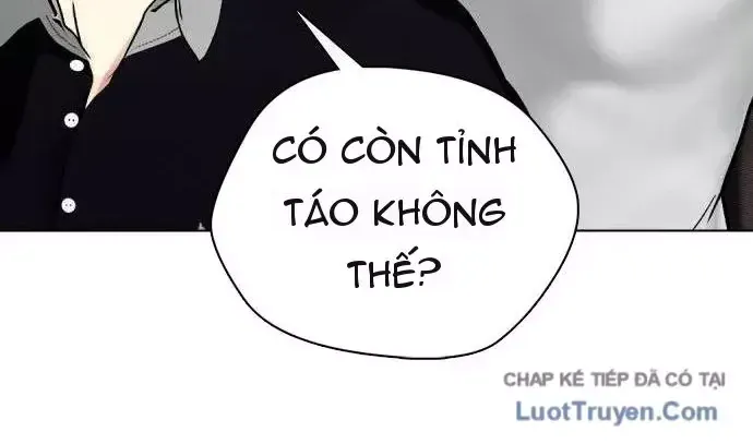 Chapter 179 - Trang 132
