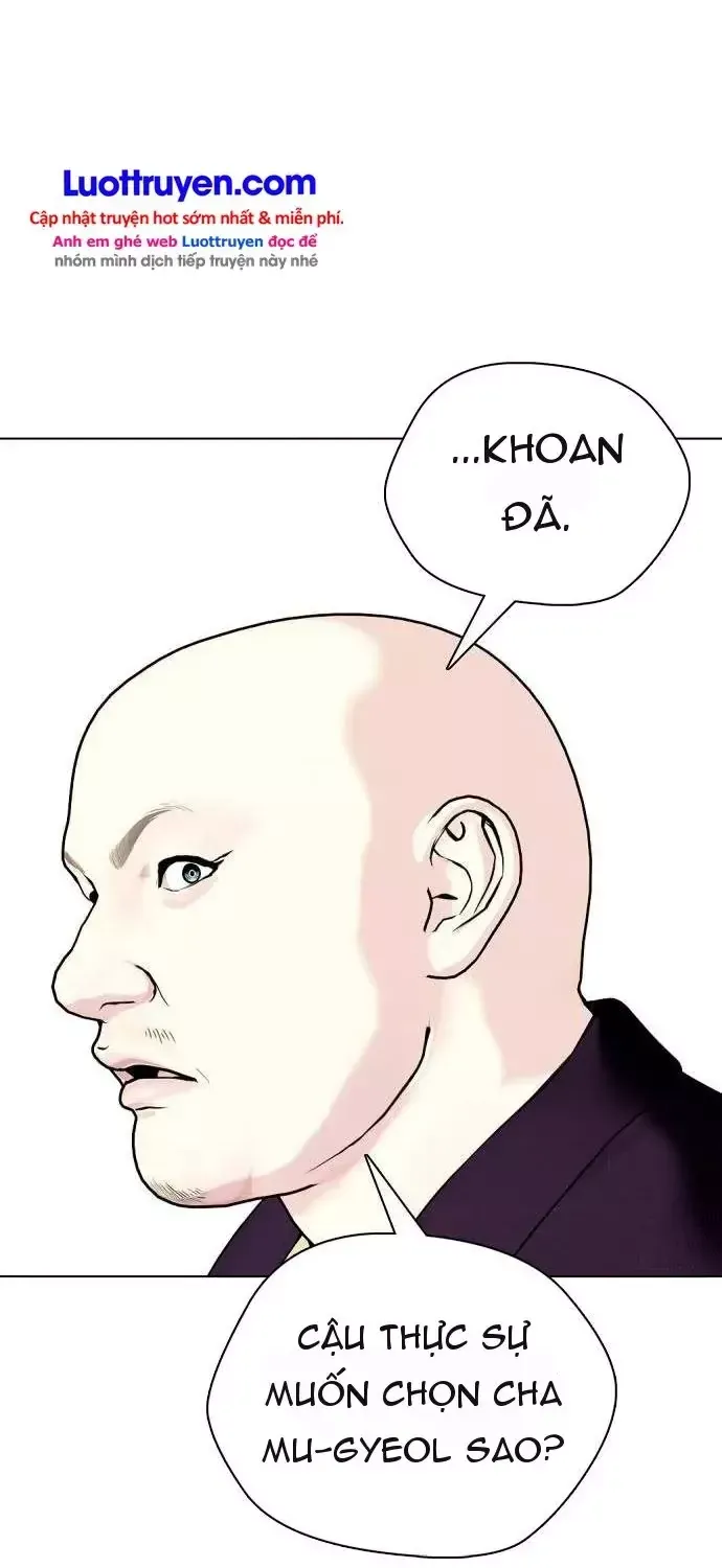 Chapter 179 - Trang 133