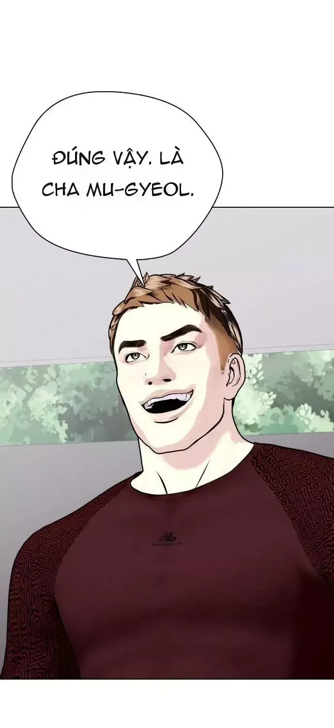Chapter 179 - Trang 135