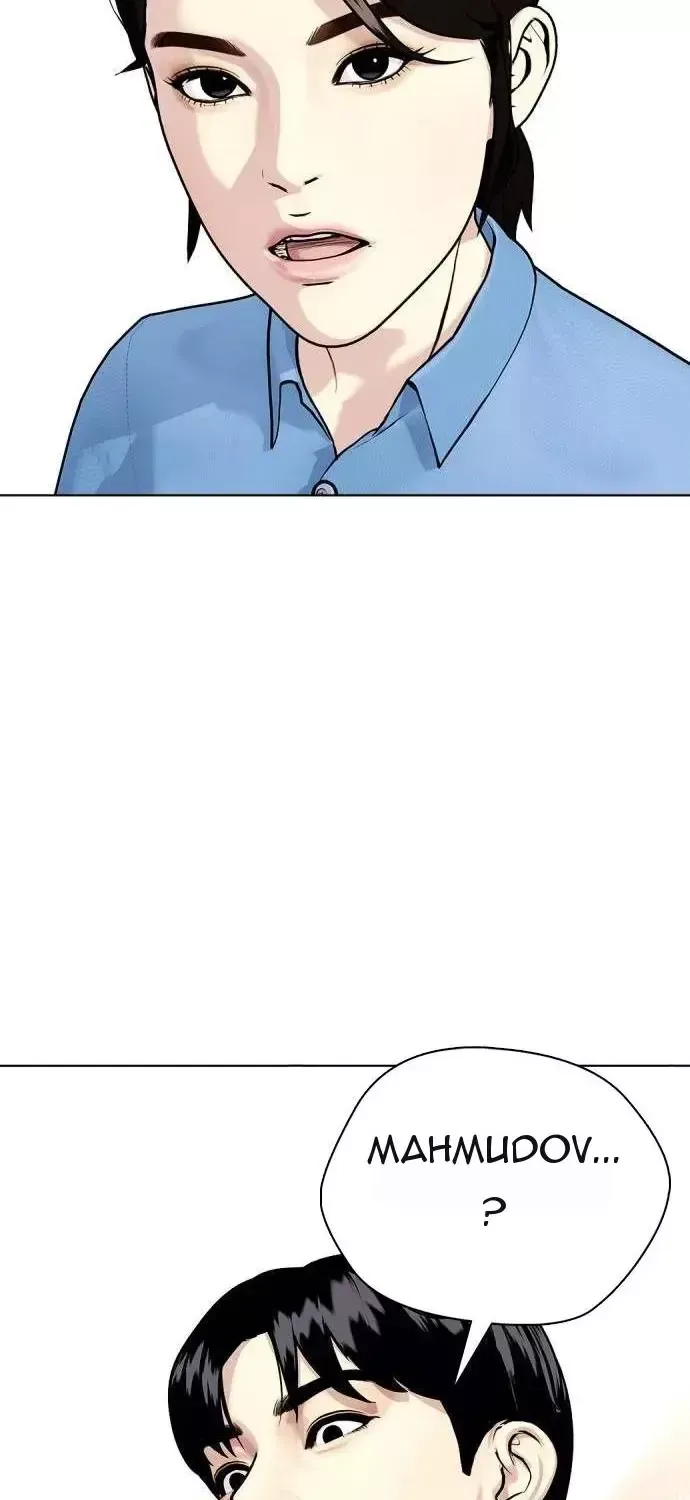 Chapter 179 - Trang 15