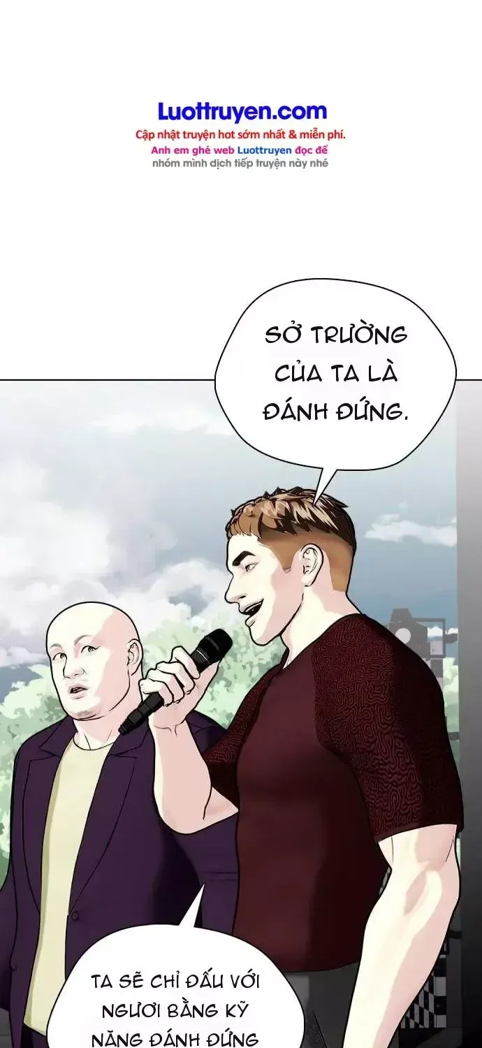 Chapter 179 - Trang 141
