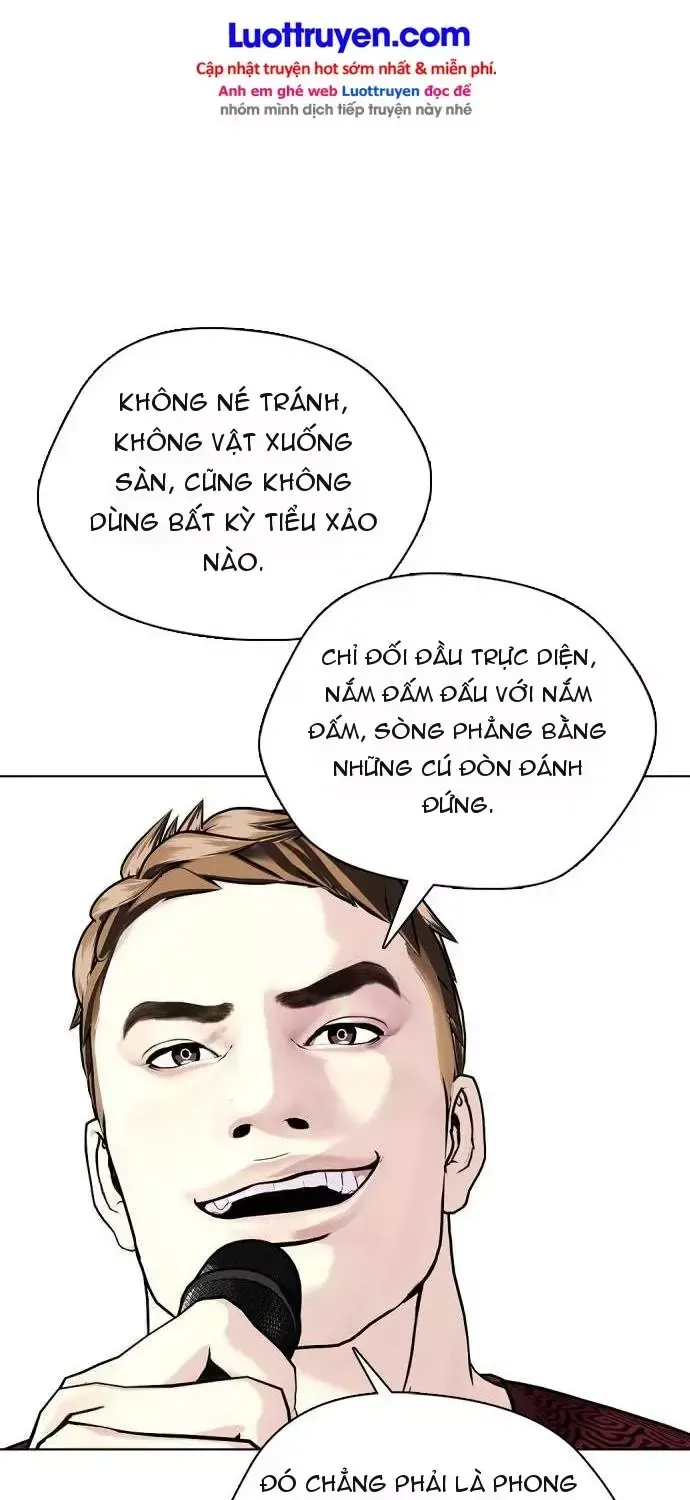 Chapter 179 - Trang 143