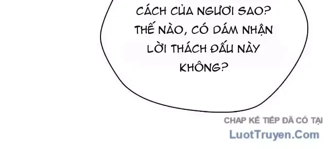 Chapter 179 - Trang 144
