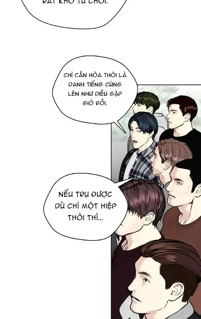 Chapter 179 - Trang 146