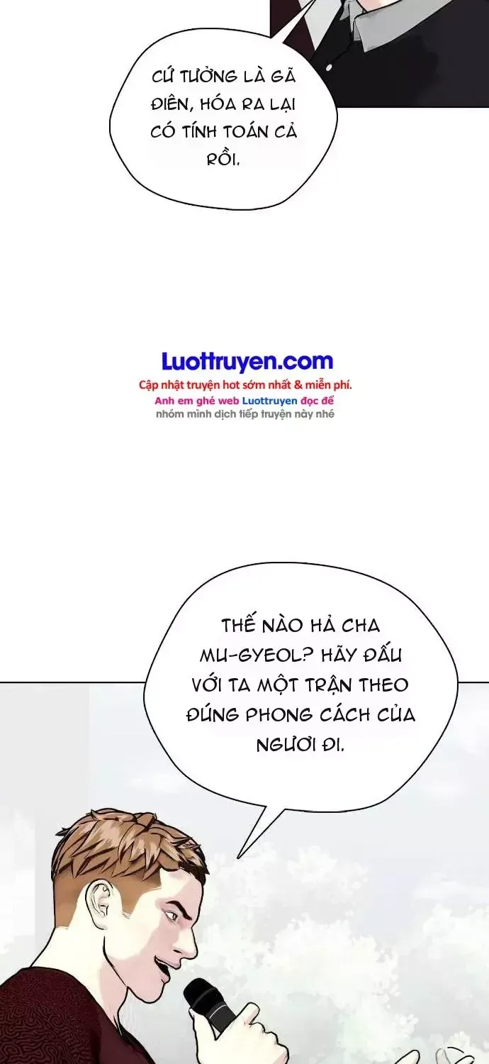 Chapter 179 - Trang 147