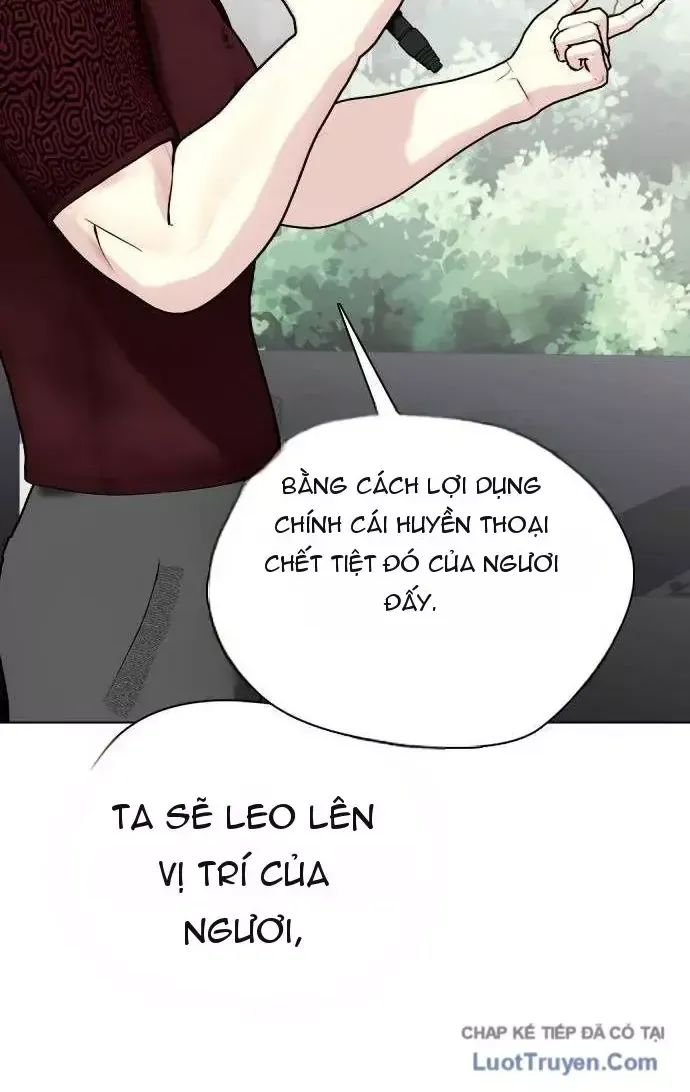 Chapter 179 - Trang 148