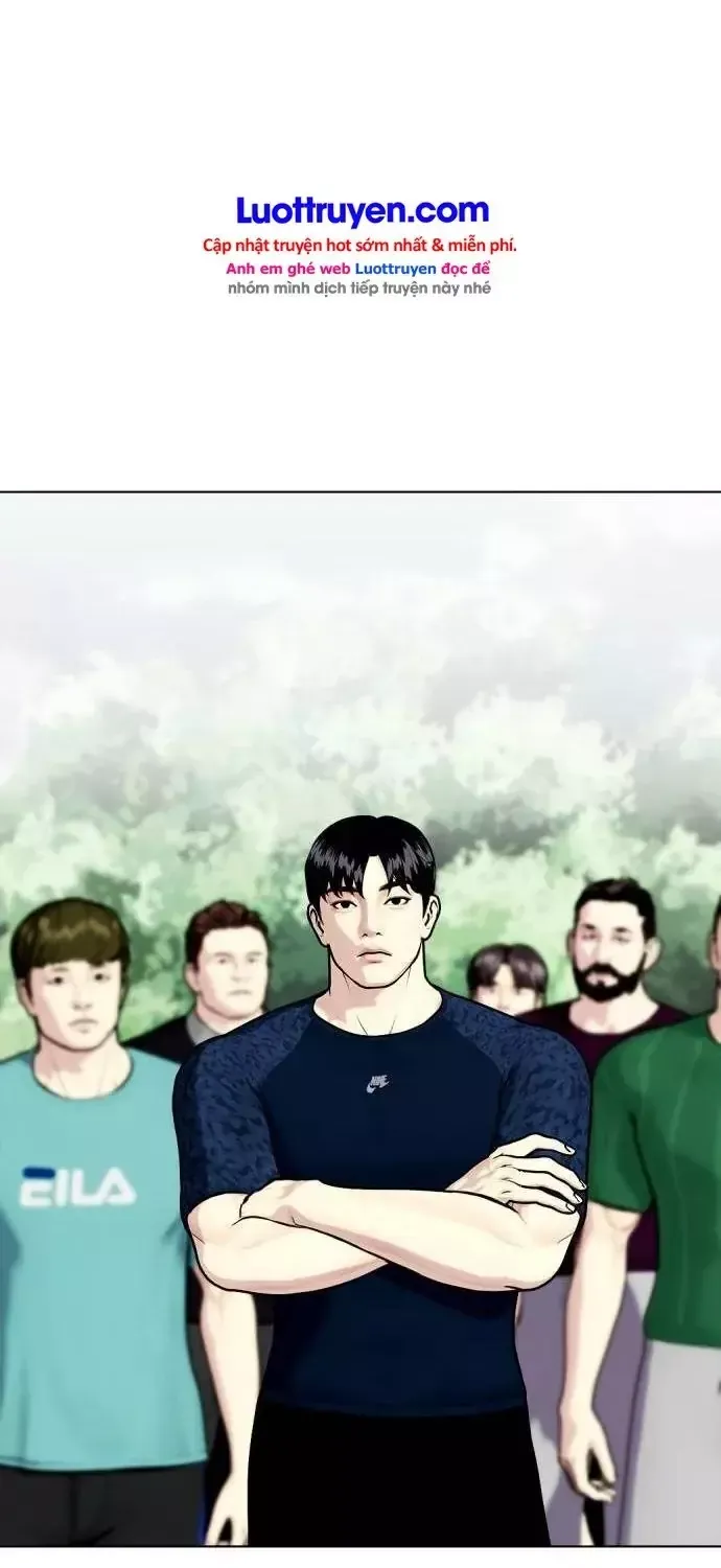 Chapter 179 - Trang 149