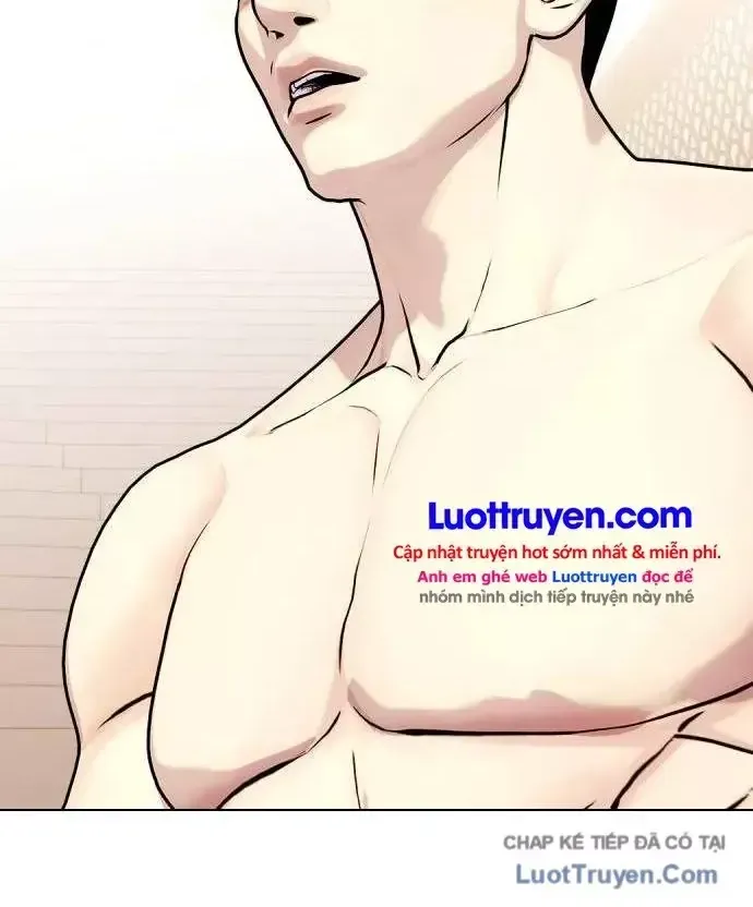 Chapter 179 - Trang 16