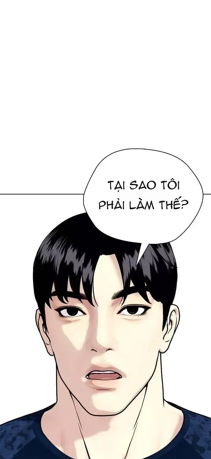 Chapter 179 - Trang 151