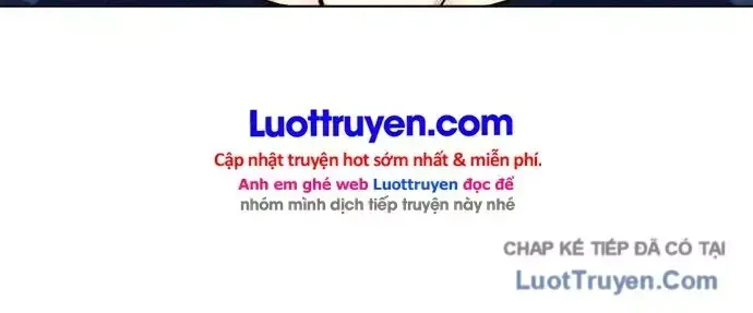 Chapter 179 - Trang 152