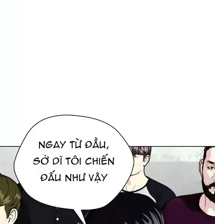 Chapter 179 - Trang 154