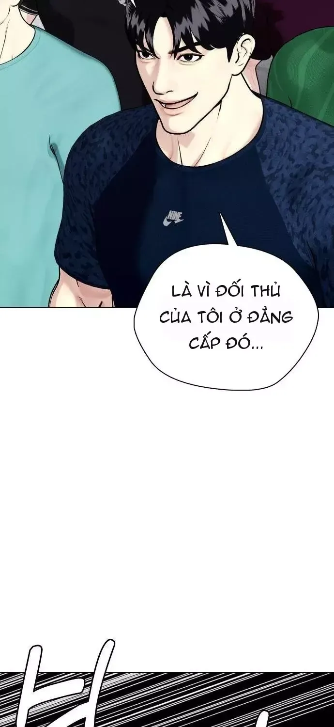 Chapter 179 - Trang 155