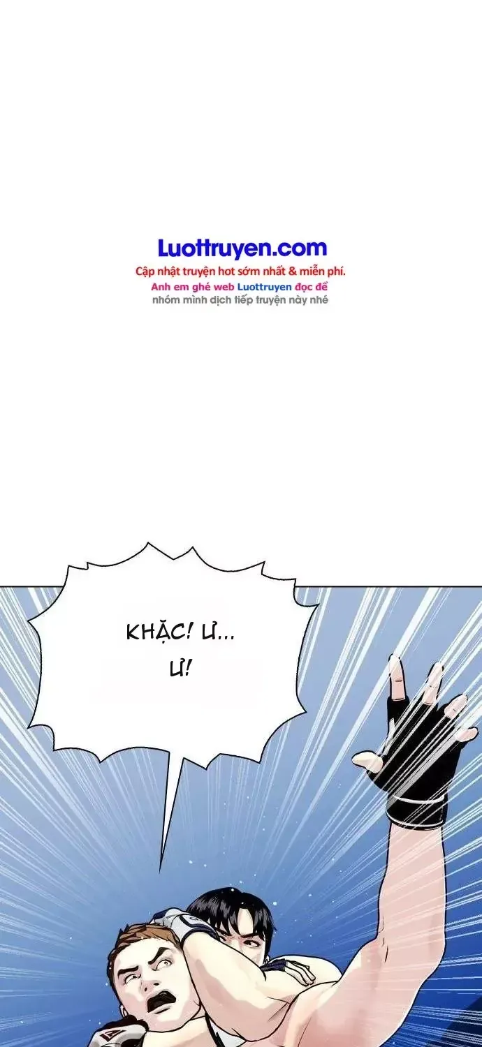 Chapter 179 - Trang 157